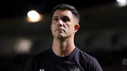 (Photo by Buda Mendes/Getty Images)