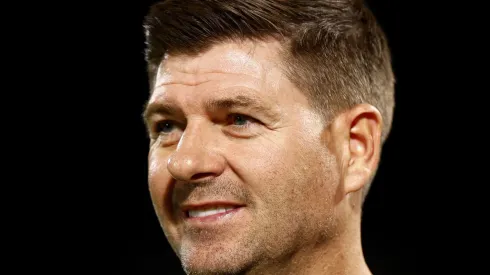 (Photo by Francois Nel/Getty Images)