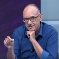 Ledio Carmona se revolta e diz que estão tentando acabar com gigante do futebol brasileiro