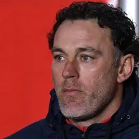 Livre no mercado, Gabriel Milito é pedido por torcida de gigante brasileiro; \'Tragam o homem\'