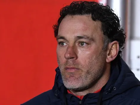 Livre no mercado, Gabriel Milito é pedido por torcida de gigante brasileiro; "Tragam o homem"