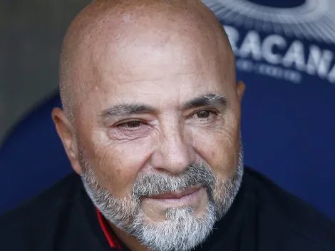 Flamengo tenta acordo com grande nome do Arsenal para 2024