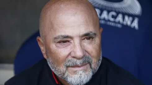 (Photo by Wagner Meier/Getty Images)