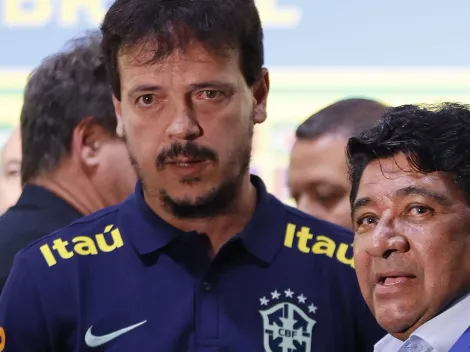 Clube paulista recebe aval da CBF para ser reconhecido como campeão brasileiro