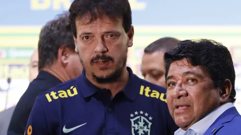 (Photo by Wagner Meier/Getty Images)