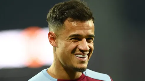 (Photo by Clive Mason/Getty Images)