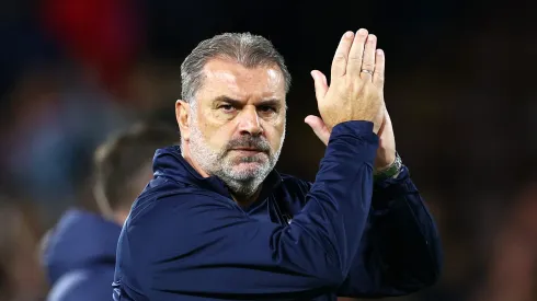 (Photo by Clive Rose/Getty Images)