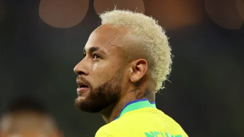 (Photo by Francois Nel/Getty Images)