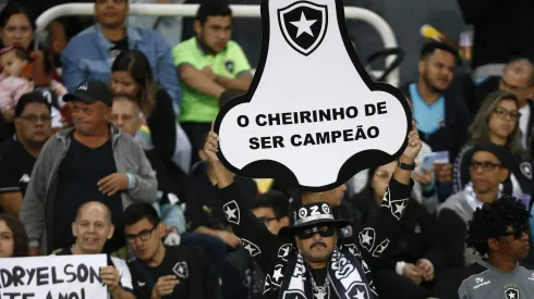 (Photo by Wagner Meier/Getty Images)