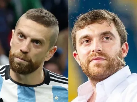 Papu Gómez prepara saída do Sevilla e pode ser a grande contratação do futebol brasileiro