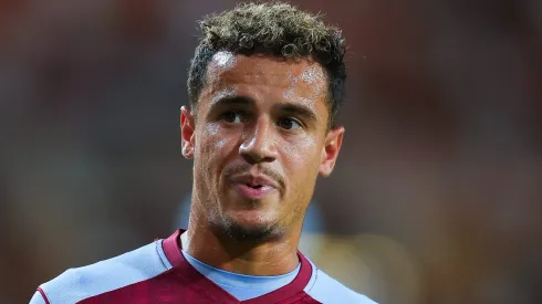 (Photo by Eric Alonso/Getty Images)