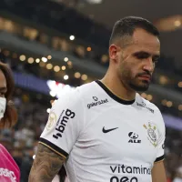 Os 10 clubes do futebol brasileiro com mais sócios-torcedores em 2023