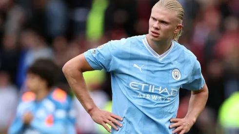 (Photo by Alex Livesey/Getty Images)