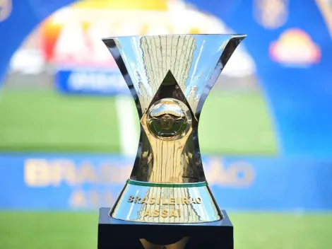 Empresário acerta a compra de um dos maiores clubes do futebol brasileiro