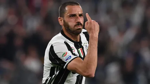 (Photo by Valerio Pennicino/Getty Images)