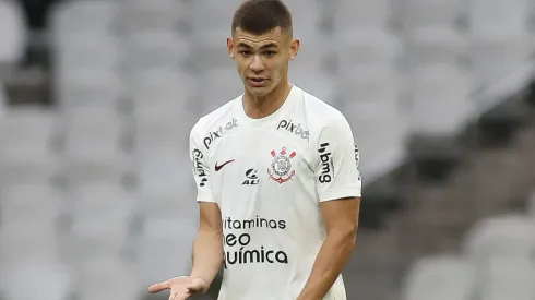 Photo by Miguel Schincariol/Getty Image