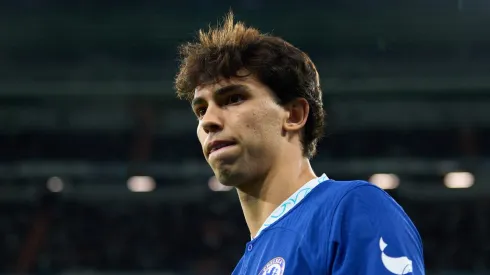 (Photo by Angel Martinez/Getty Images)