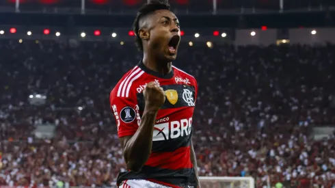 Photo by Wagner Meier/Getty Images