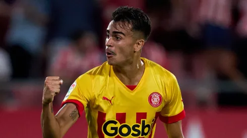 Photo by Alex Caparros/Getty Image