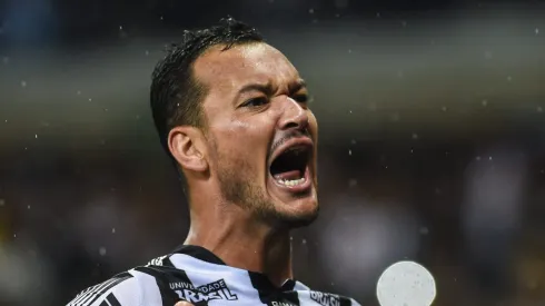 (Photo by Pedro Vilela/Getty Images)