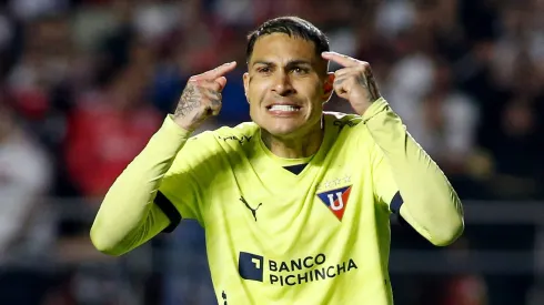 Photo by Miguel Schincariol/Getty Images