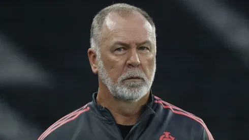 Photo by Wagner Meier/Getty Images