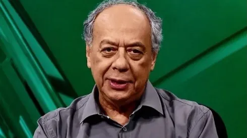 Foto: Reprodução/ESPN