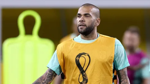 (Photo by Alexander Hassenstein/Getty Images)