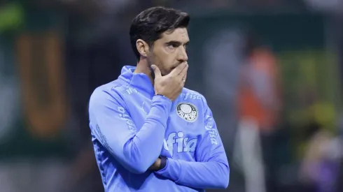 (Photo by Alexandre Schneider/Getty Images)