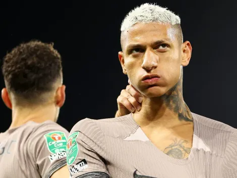 Burnley x Tottenham: Saiba onde assistir, horário e escalações