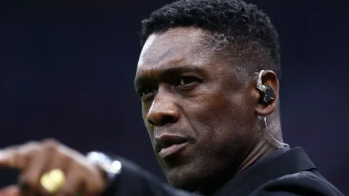 (Photo by Clive Rose/Getty Images)