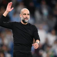 Pep Guardiola elegeu a equipe mais difícil que ele já enfrentou