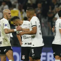 R$ 90 milhões, preço de banana! Torcida do Flamengo pede contratação de destaque do Corinthians