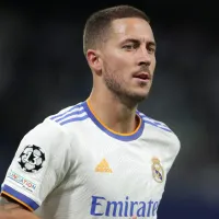 Grandes nomes que continuam livres no mercado da bola