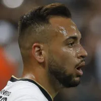 Mercado da bola: Maycon, do Corinthians, pode ser anunciado por novo clube nos próximos dias