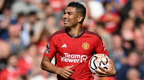 (Photo by Michael Regan/Getty Images)