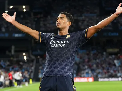 Ranking atualizado: Top 10 contratações mais caras da janela de transferências de verão do futebol europeu