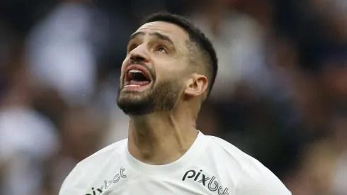 (Photo by Miguel Schincariol/Getty Images)