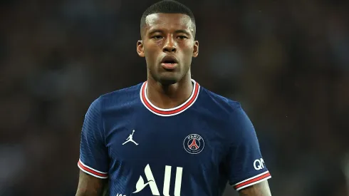 (Photo by David Rogers/Getty Images)