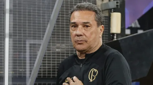 (Photo by Ricardo Moreira/Getty Images)