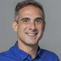 Futebol brasileiro: confira o time de coração dos narradores e jornalistas esportivos