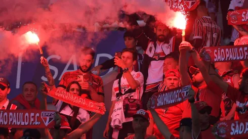 (Photo by Hernan Cortez/Getty Images)