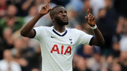 (Photo by Marc Atkins/Getty Images)