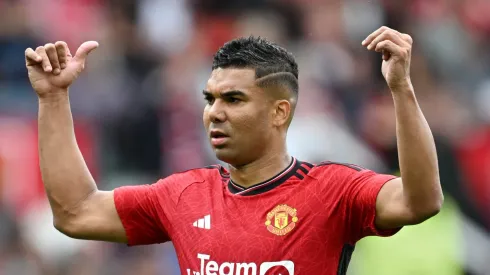 (Photo by Michael Regan/Getty Images)