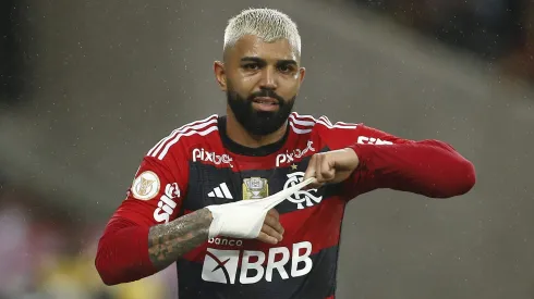 Photo by Wagner Meier/Getty Images