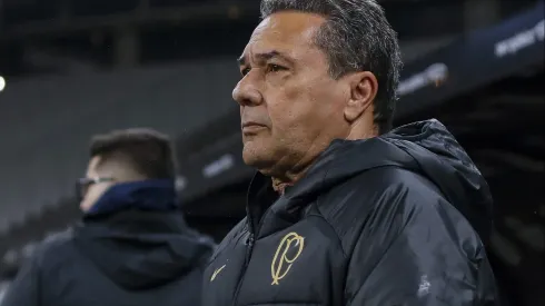 Photo by Ricardo Moreira/Getty Images