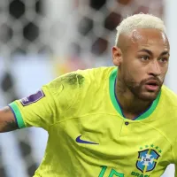Neymar crava que irá assinar com gigante do futebol brasileiro: \'Pode ter certeza\'