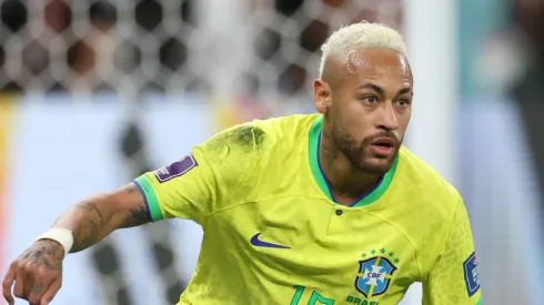 (Photo by Alex Grimm/Getty Images)