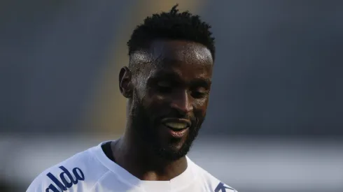 (Photo by Ricardo Moreira/Getty Images)