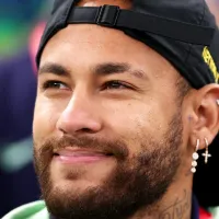 Neymar abre o jogo e revela qual o treinador ideal para a Seleção Brasileira